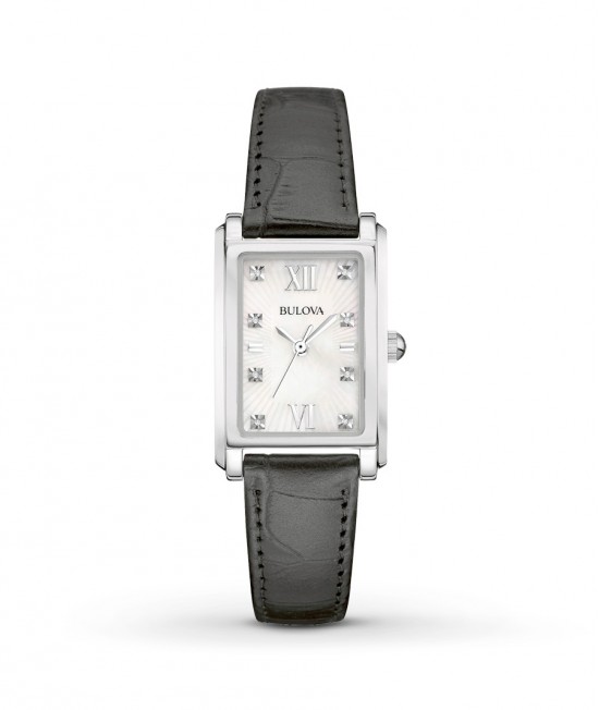 Bulgari Watch