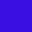 Dark Blue (0)