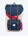 Outfielder Backpack