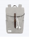 Outfielder Backpack