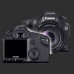 Canon EOS 5D