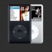 iPod Classic