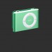 iPod Shuffle