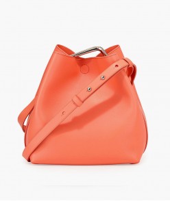 Sander Vasari white shirt