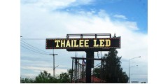 Thailee LEDที่คุณตามหา