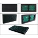 PH10 LED Display Green Outdoor	